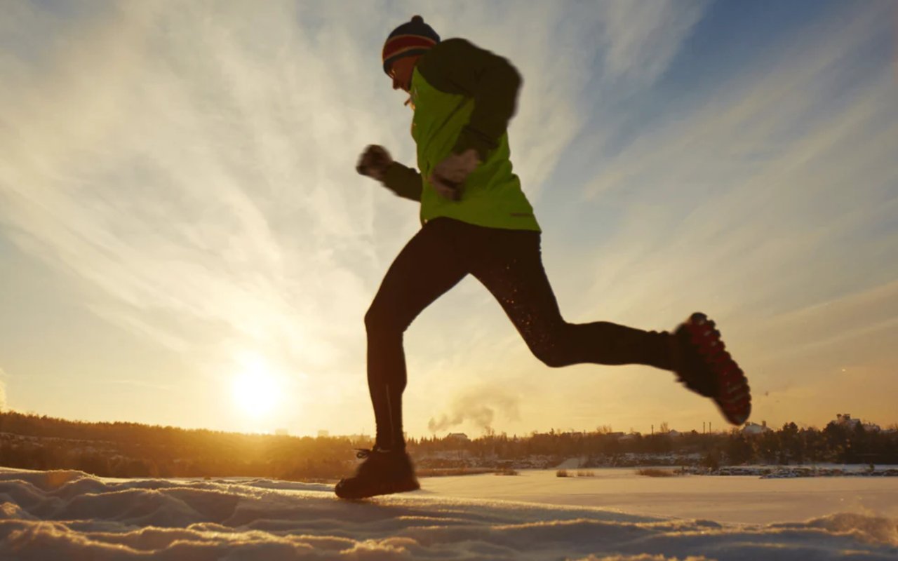 Agents Respond: What Are The Best Ways To Stay Active In The Charlotte Area in The Winter?