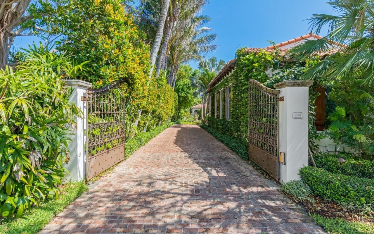 Top Luxury Real Estate Broker Associate in Delray Beach Florida