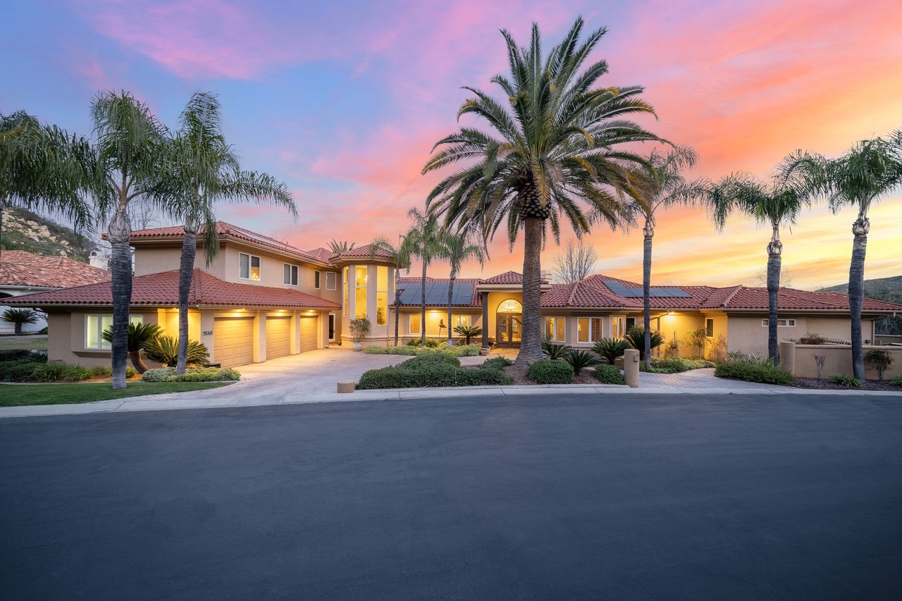 38068 Silver Fox Ct