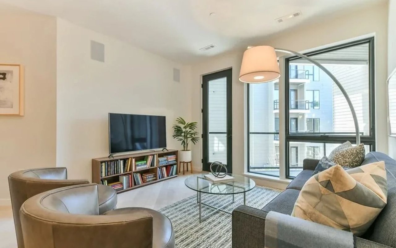 Port45 - $89,000,000