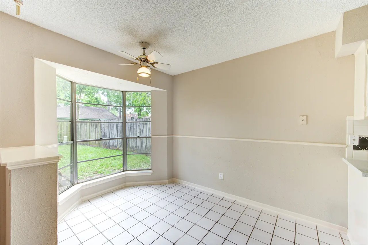754 Seamaster Dr