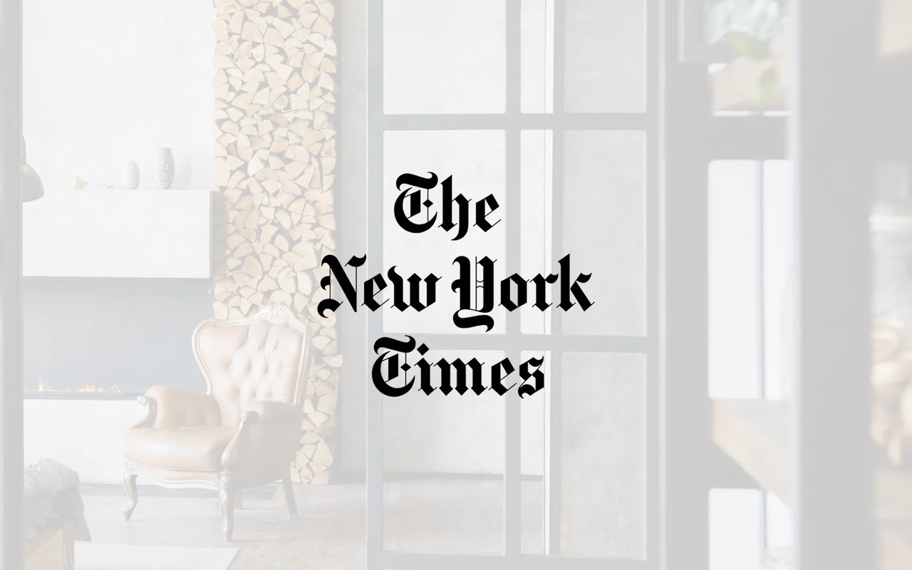 Homes for Sale in Manhattan and Brooklyn