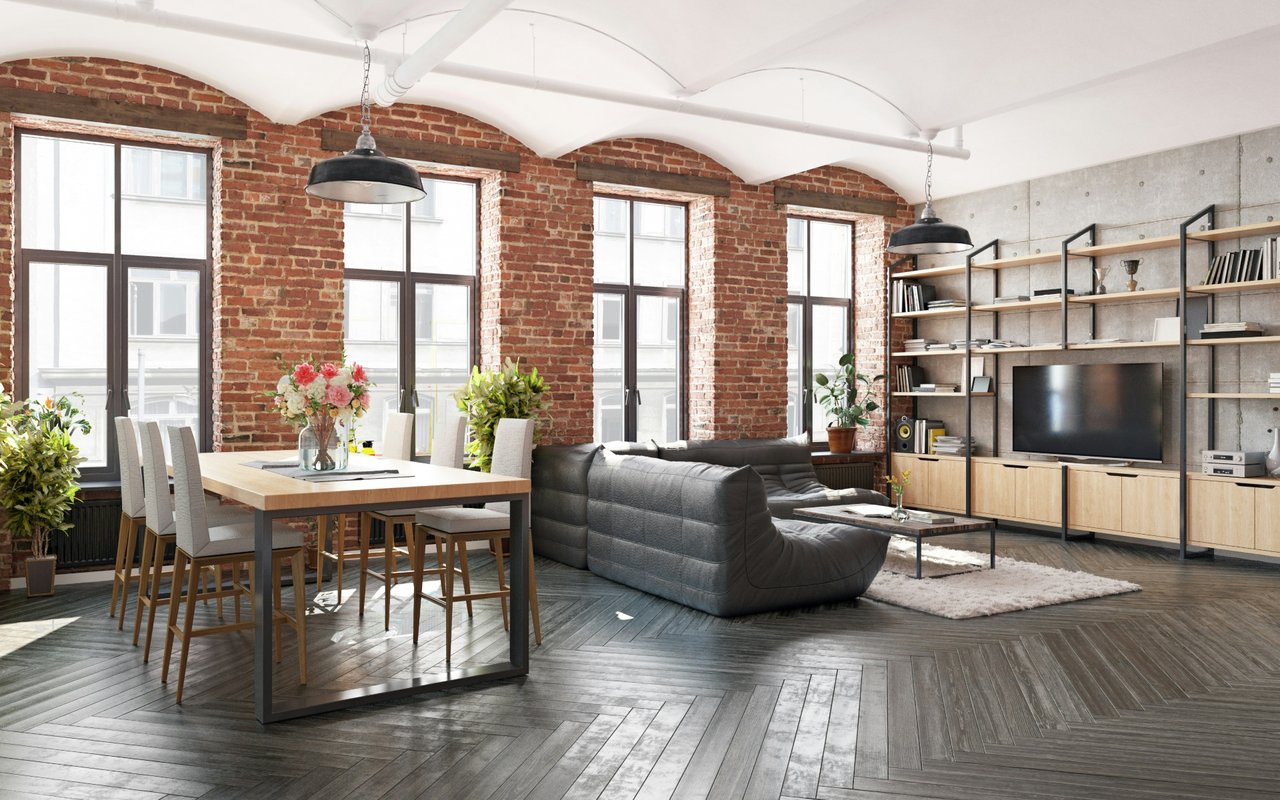 Understanding the Benefits of Owning Your First Home