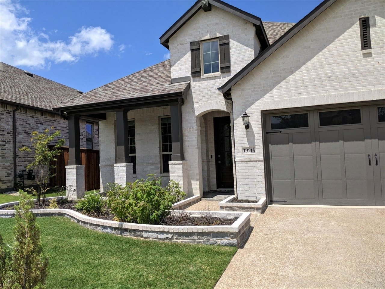 Wylie Home For Lease