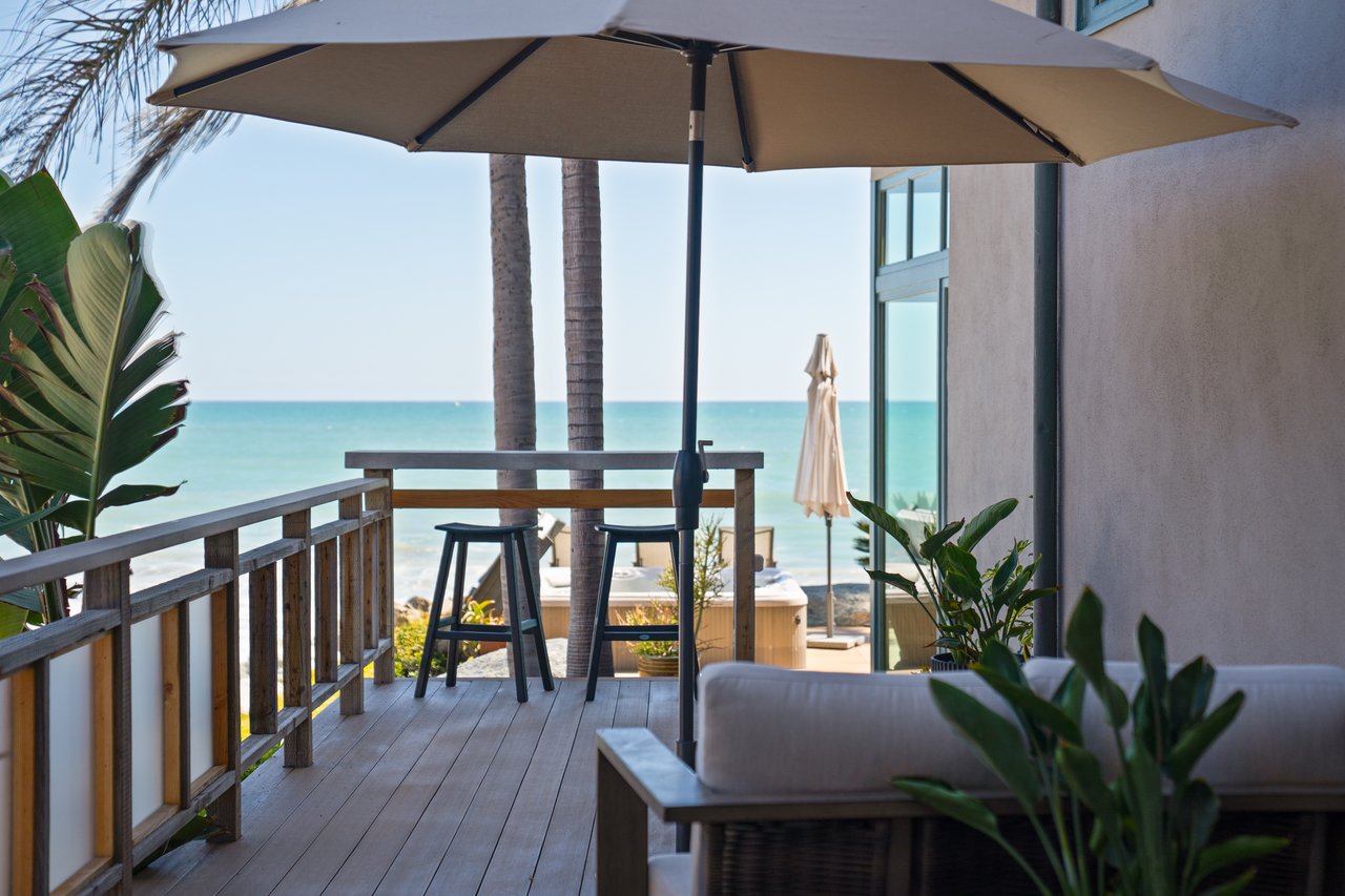 35121 Beach Road