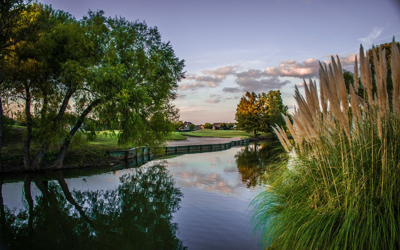 Lago Vista