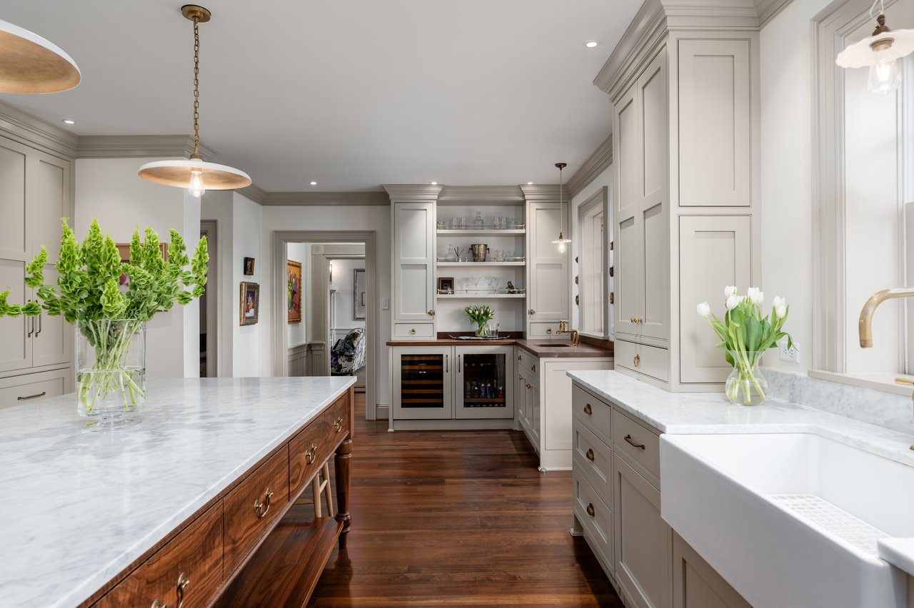 12428 Walnut Hill Drive