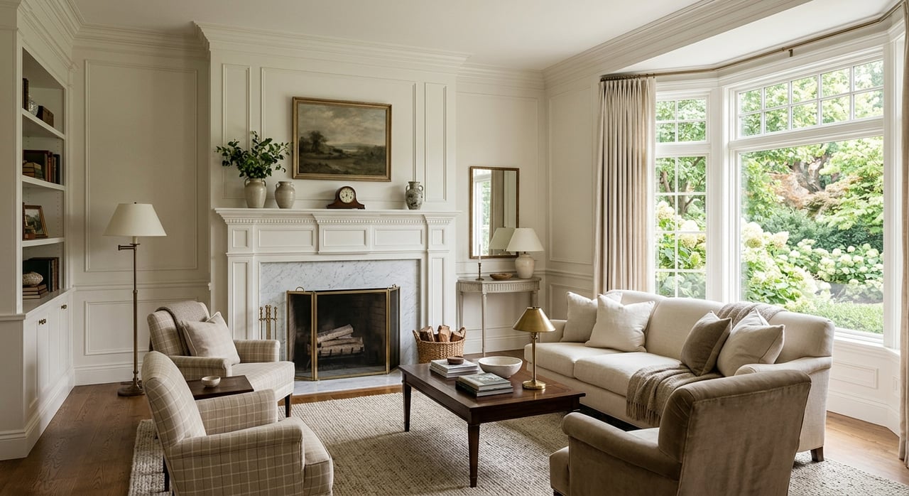 How To Get Your Scarsdale Home Market-Ready