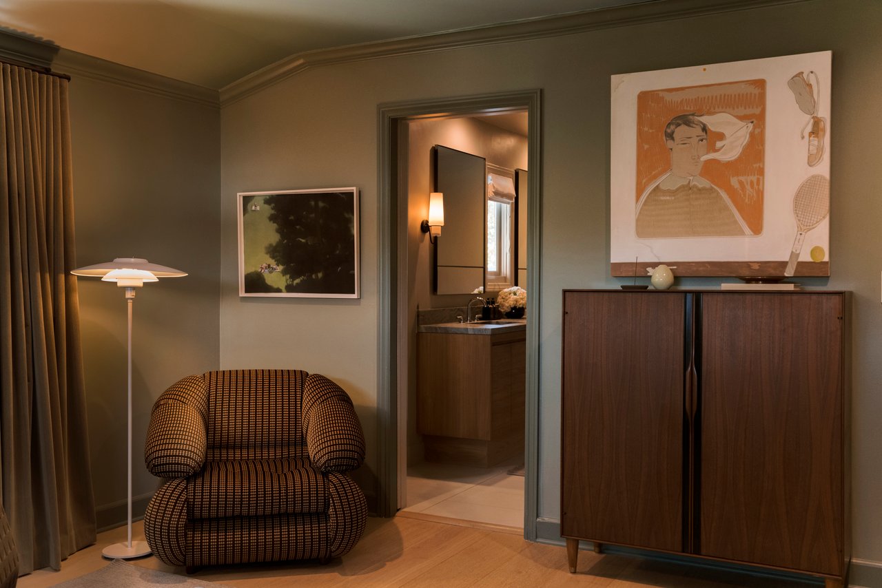 14804 Greenleaf St, Sherman Oaks