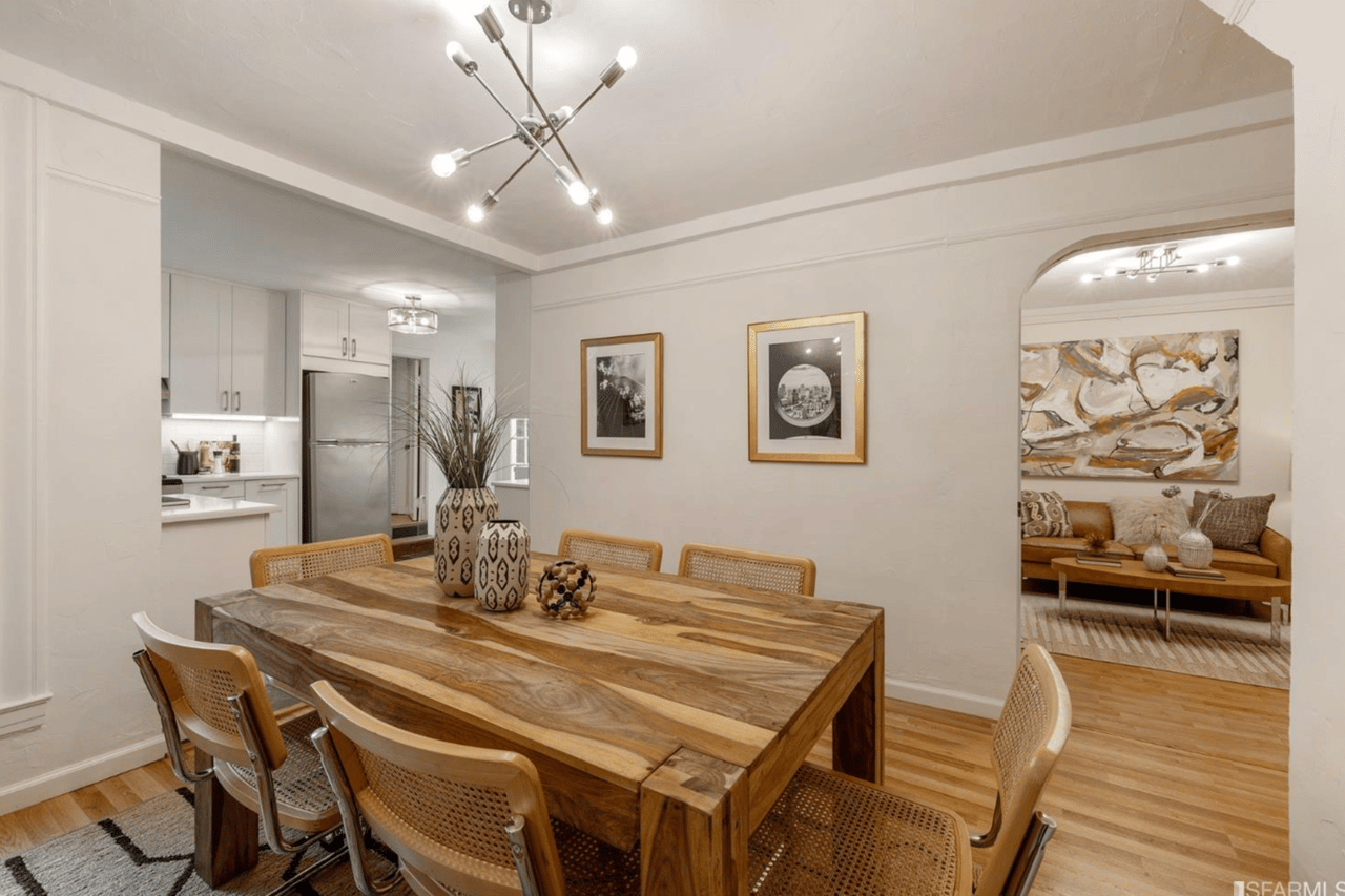 173 Coleridge Street