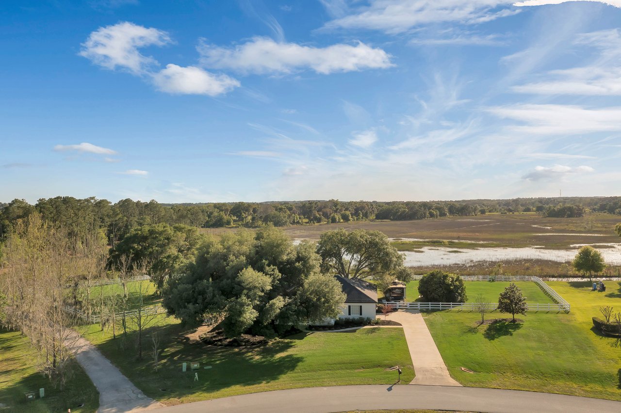 10929 Arrowtree Boulevard