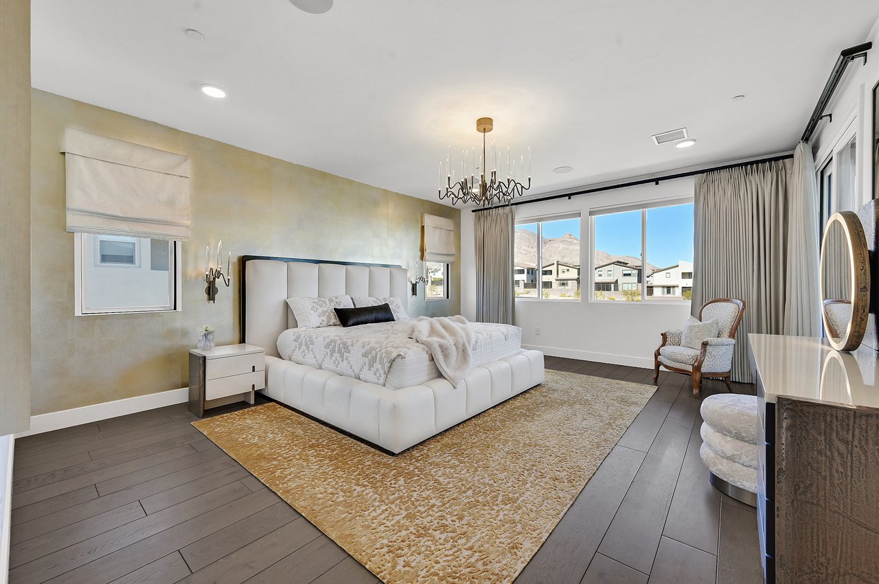 12070 Granite Canyon