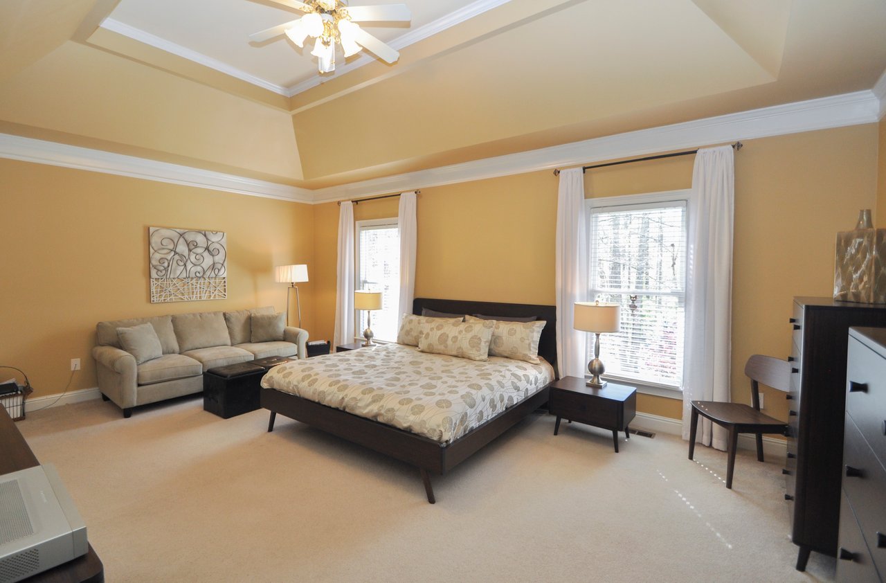 Just Reduced!! 1081 Nona Drive, Athens, Georgia
