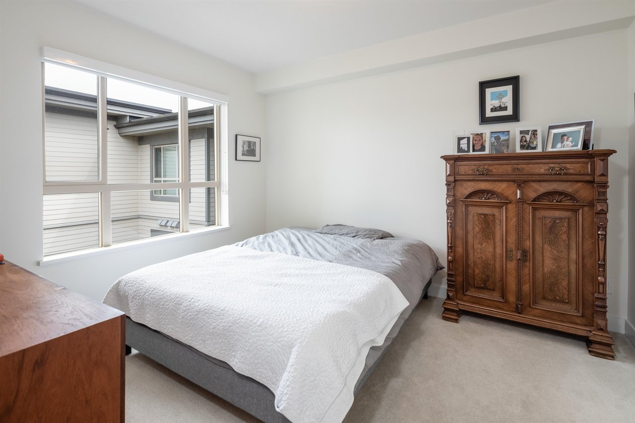 422-738 E 29th Avenue, Vancouver