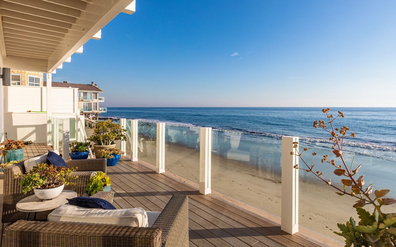 21250 Pacific Coast Hwy