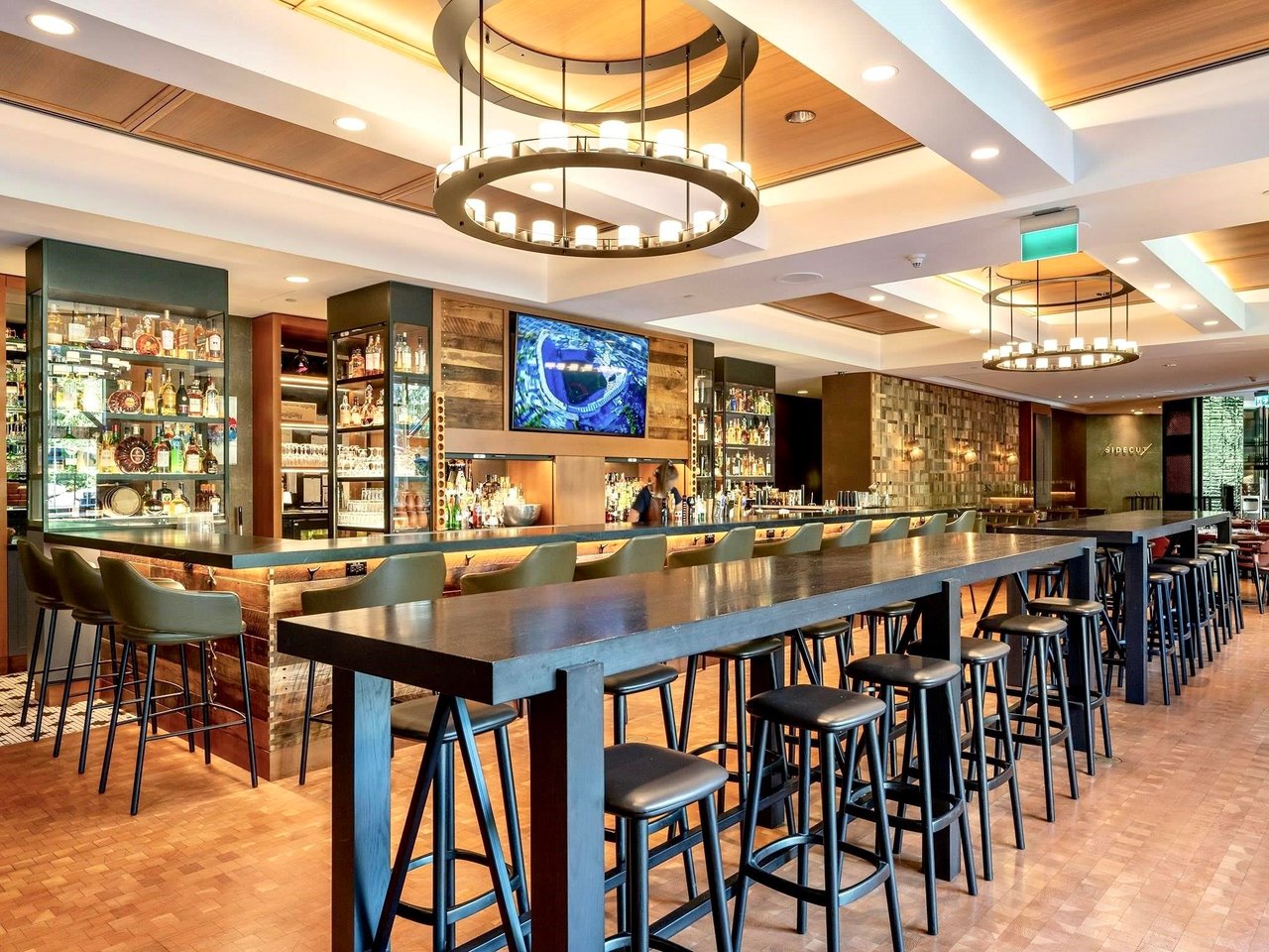 337-4591 Blackcomb Wy
