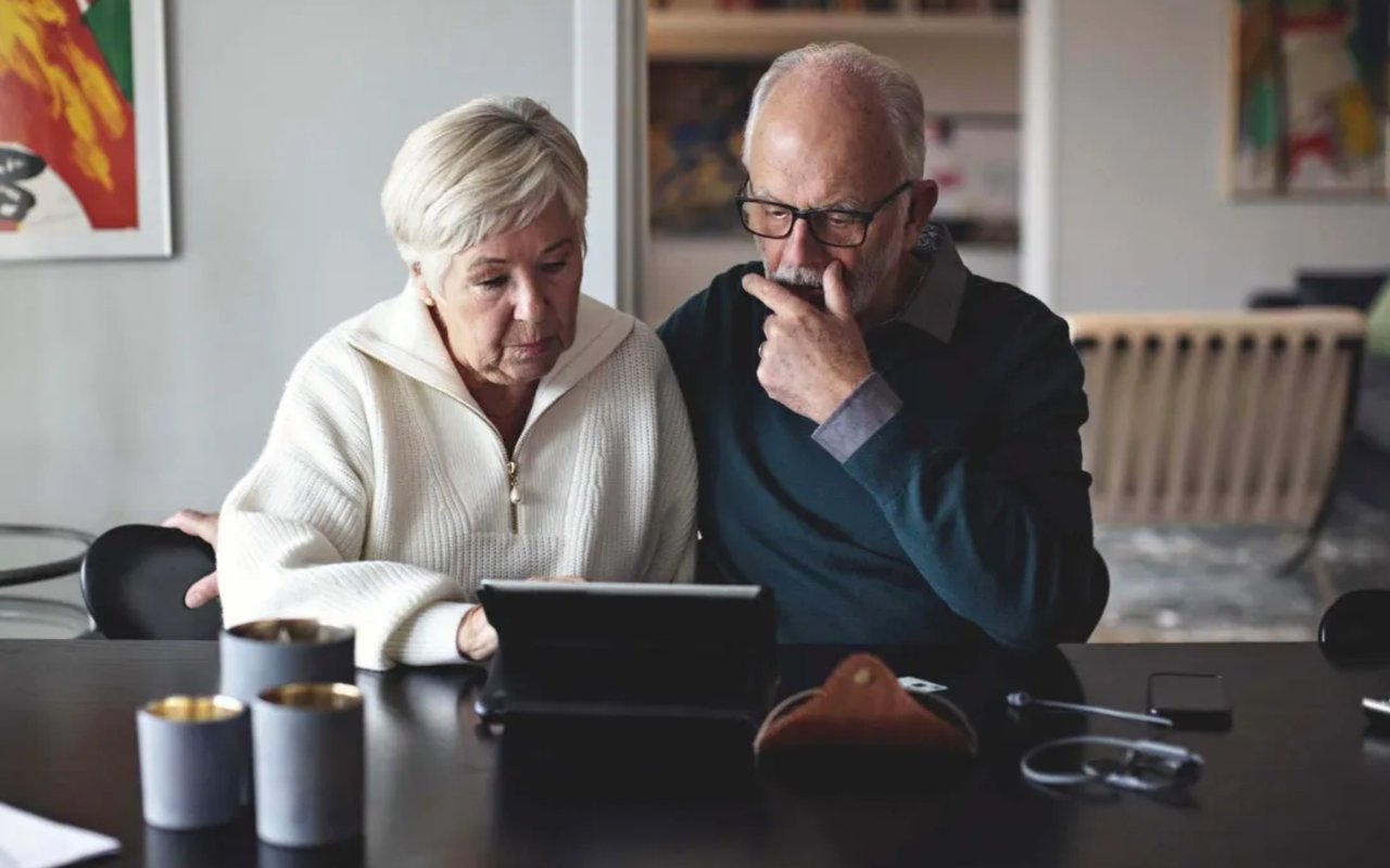 Understand Your Options To Avoid Foreclosure