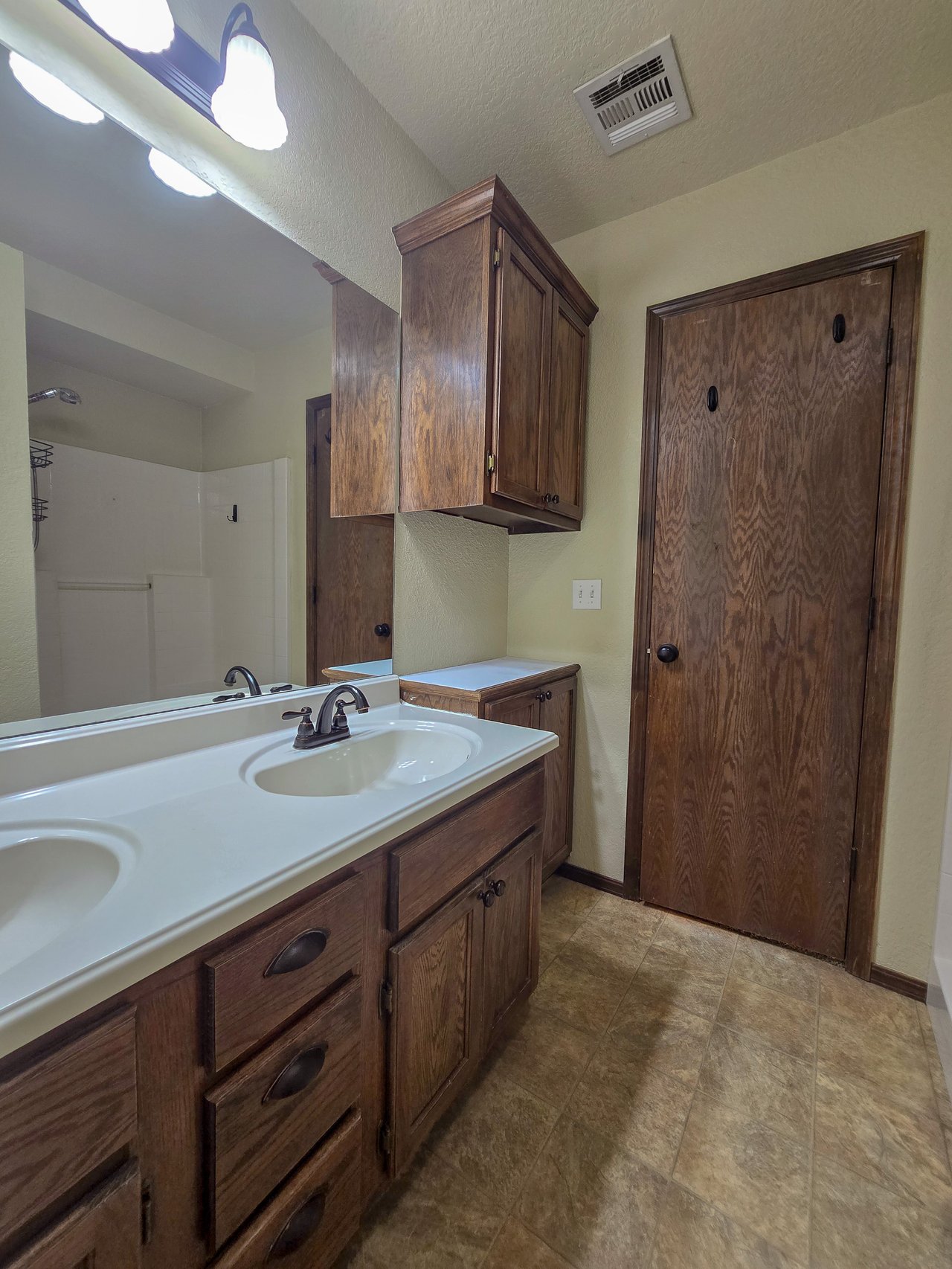 22707 Jean Amerson Rd
