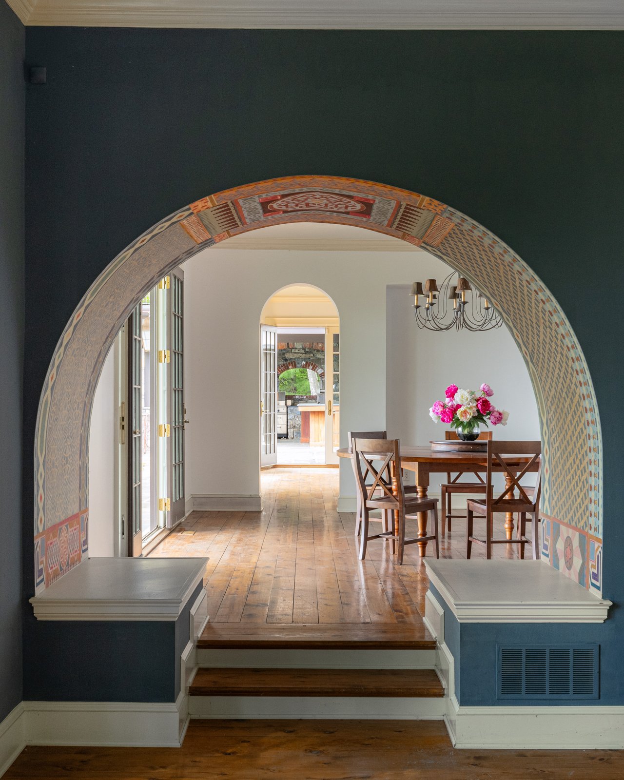 26 Mountain Farm Road 