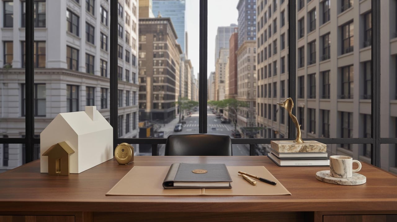 Build Home Equity Faster in Tribeca: Smart Strategies for Owners