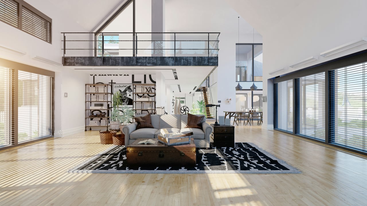 NAR: New Mls Rules