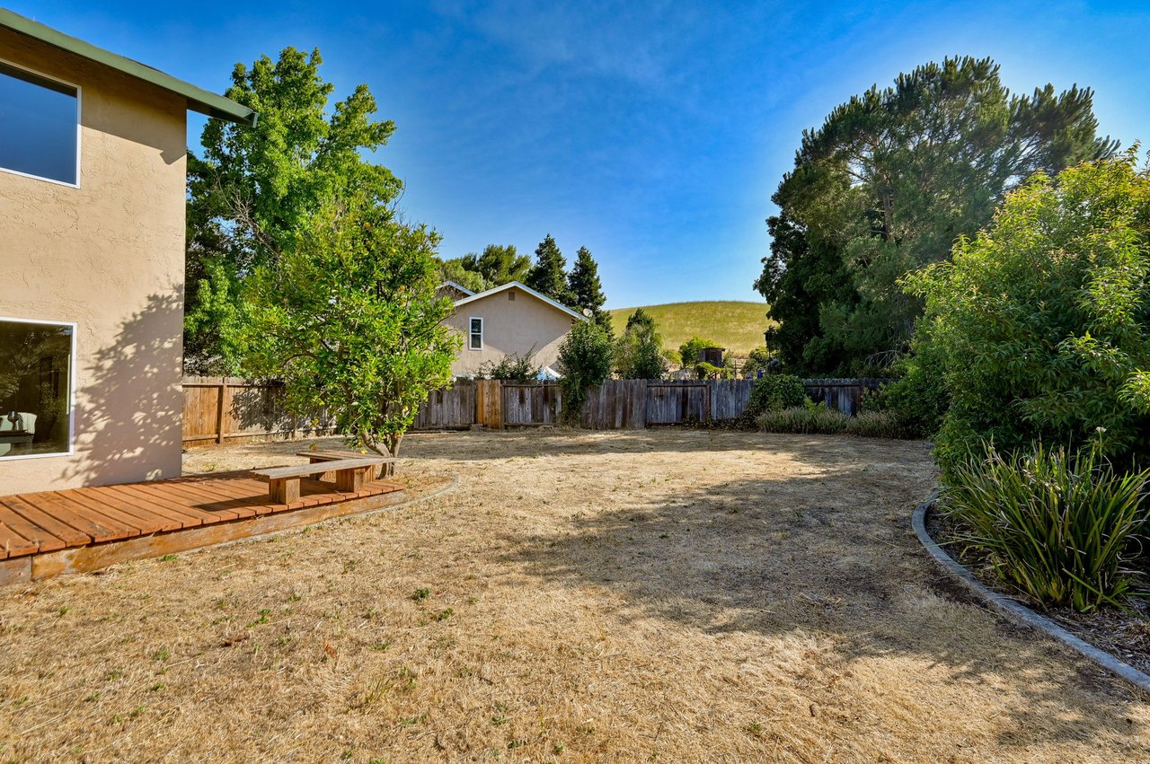 412 Duvall Ct, Benicia