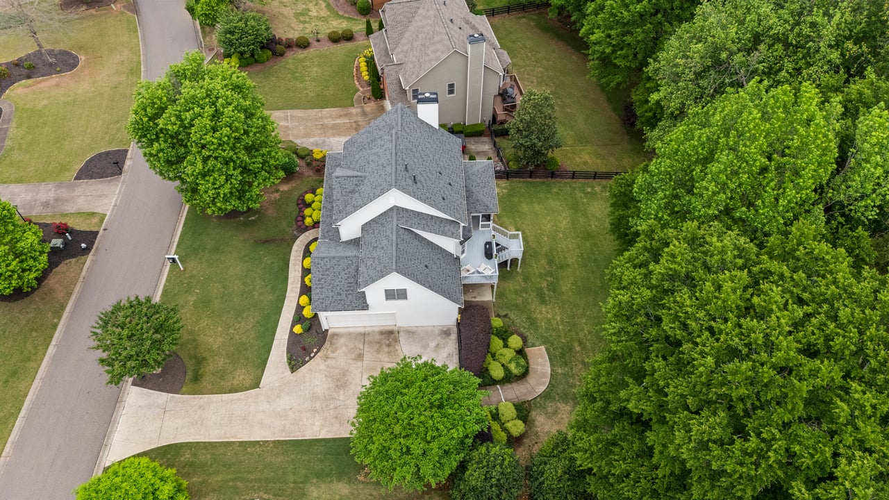 9310 Old Preserve Trail