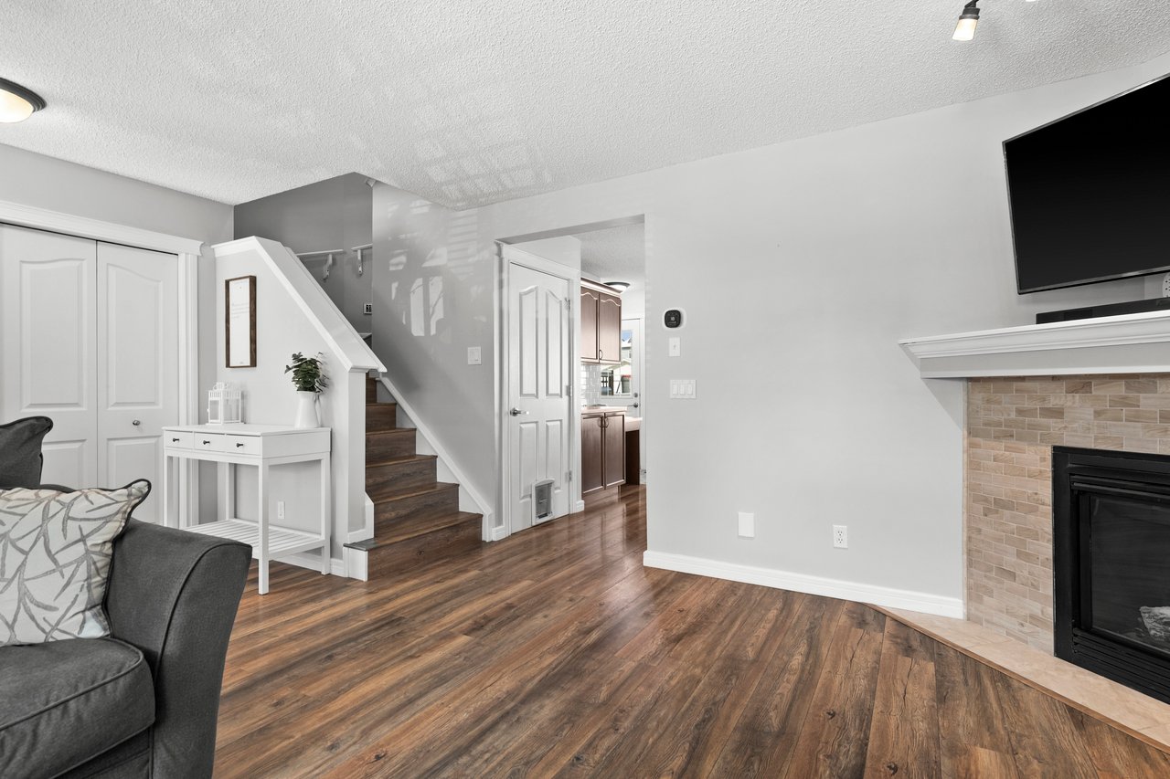 564 Morningside Park SW