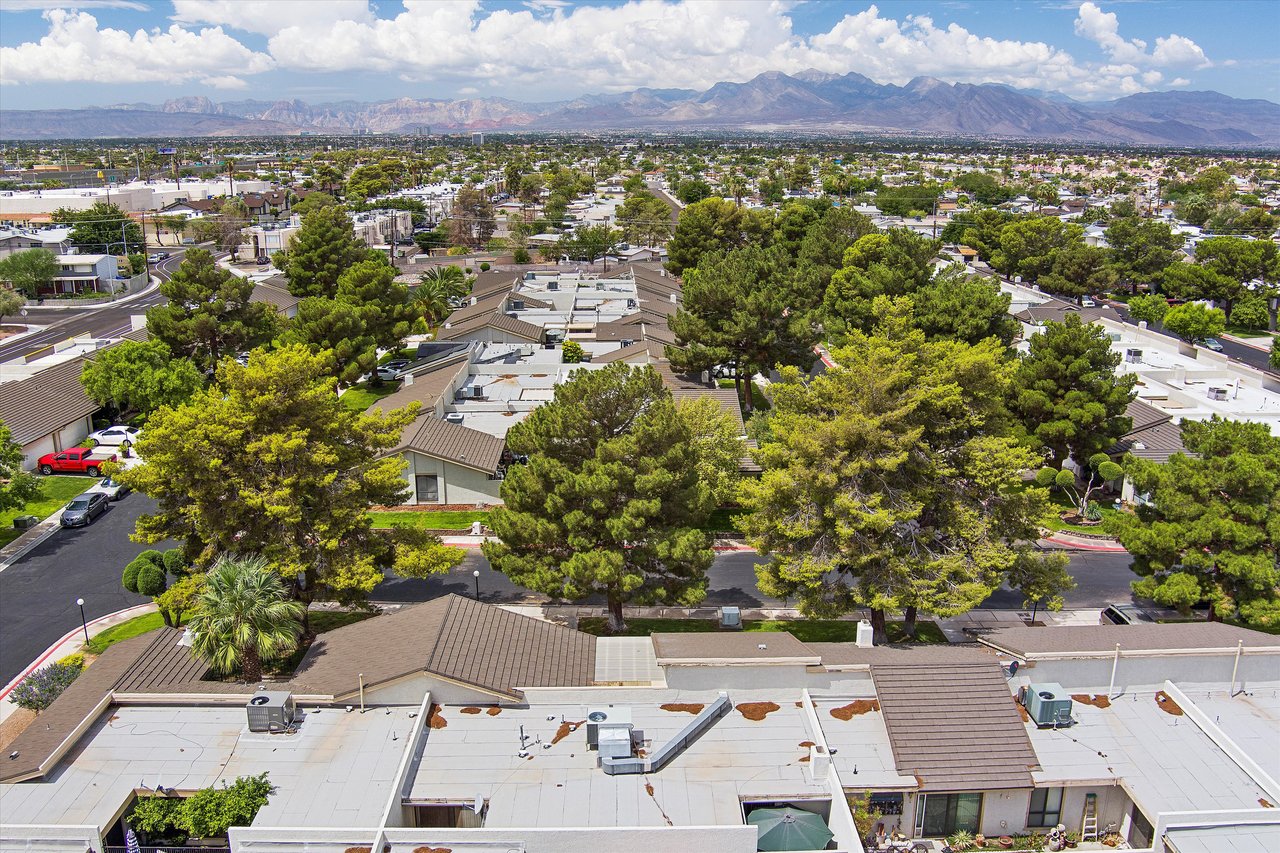 505 Westridge Drive