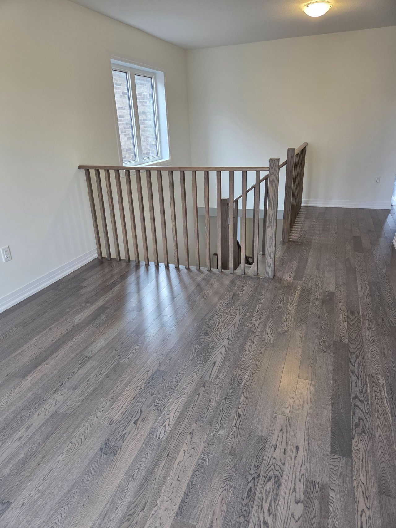22 Cresthaven Heights