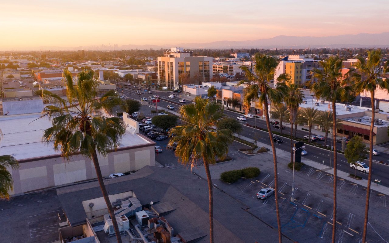 Downey