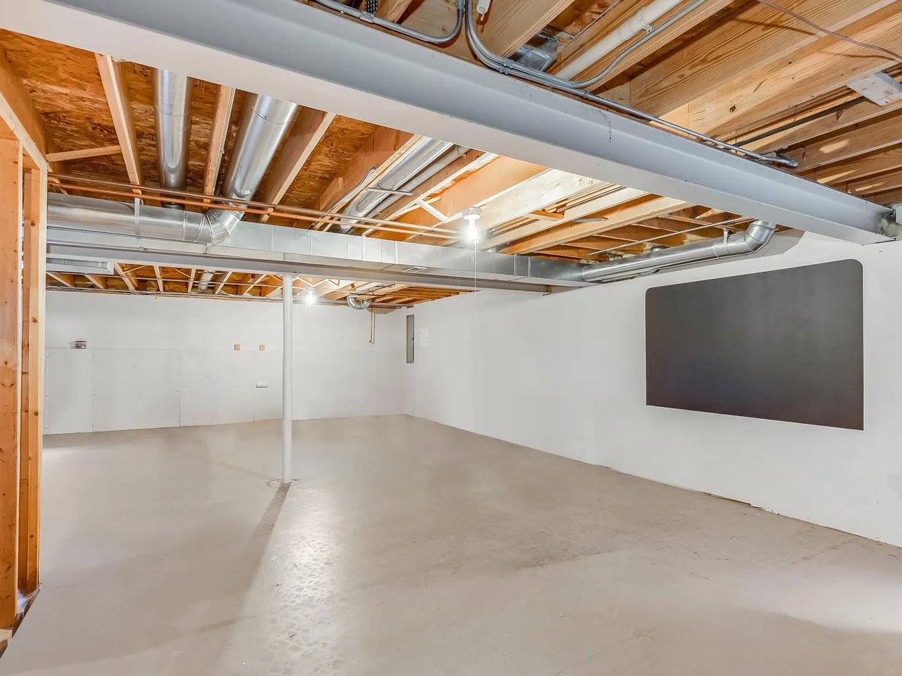 Coming Soon in Winfield IL. 1N009 Mission Ct | Luxury Duplex