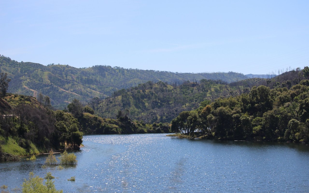 Clearlake
