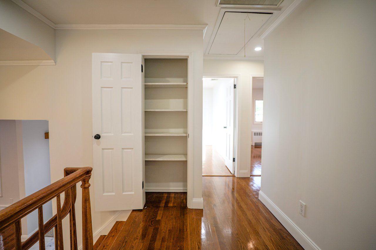 62 Stuart Drive