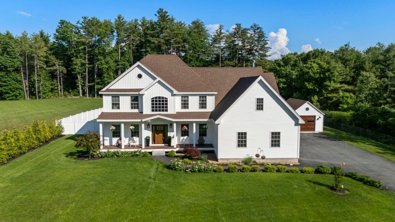 152 South Rd, Londonderry NH