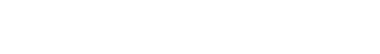 Disclaimer Image 1