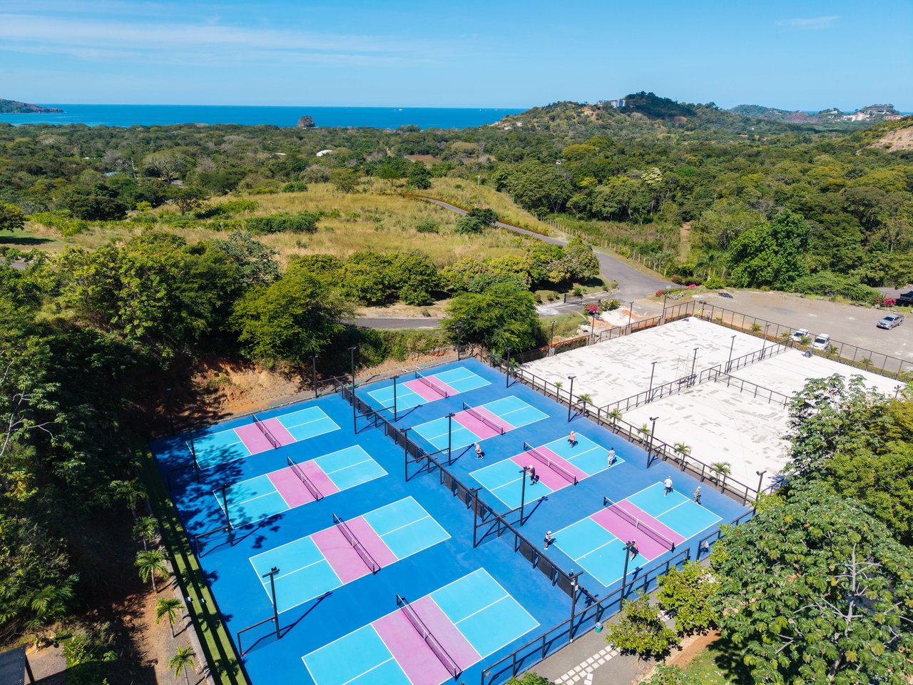 Casa Dos Cocos | Welcome to Dos Rios 44A and 44B, in the beautiful and sought after community of Mar Vista!