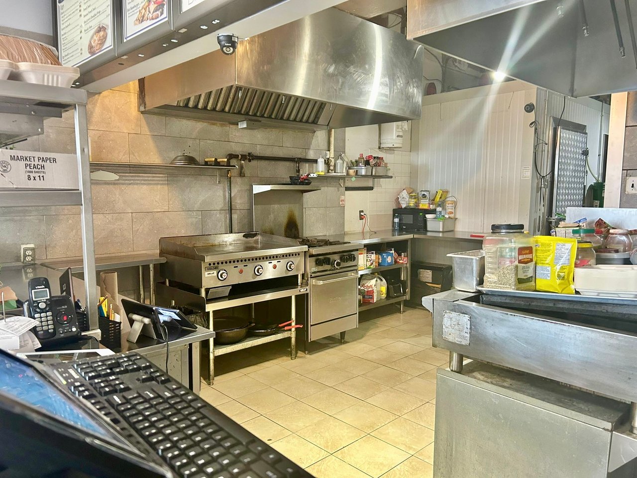 433 Simcoe Street Unit: 3