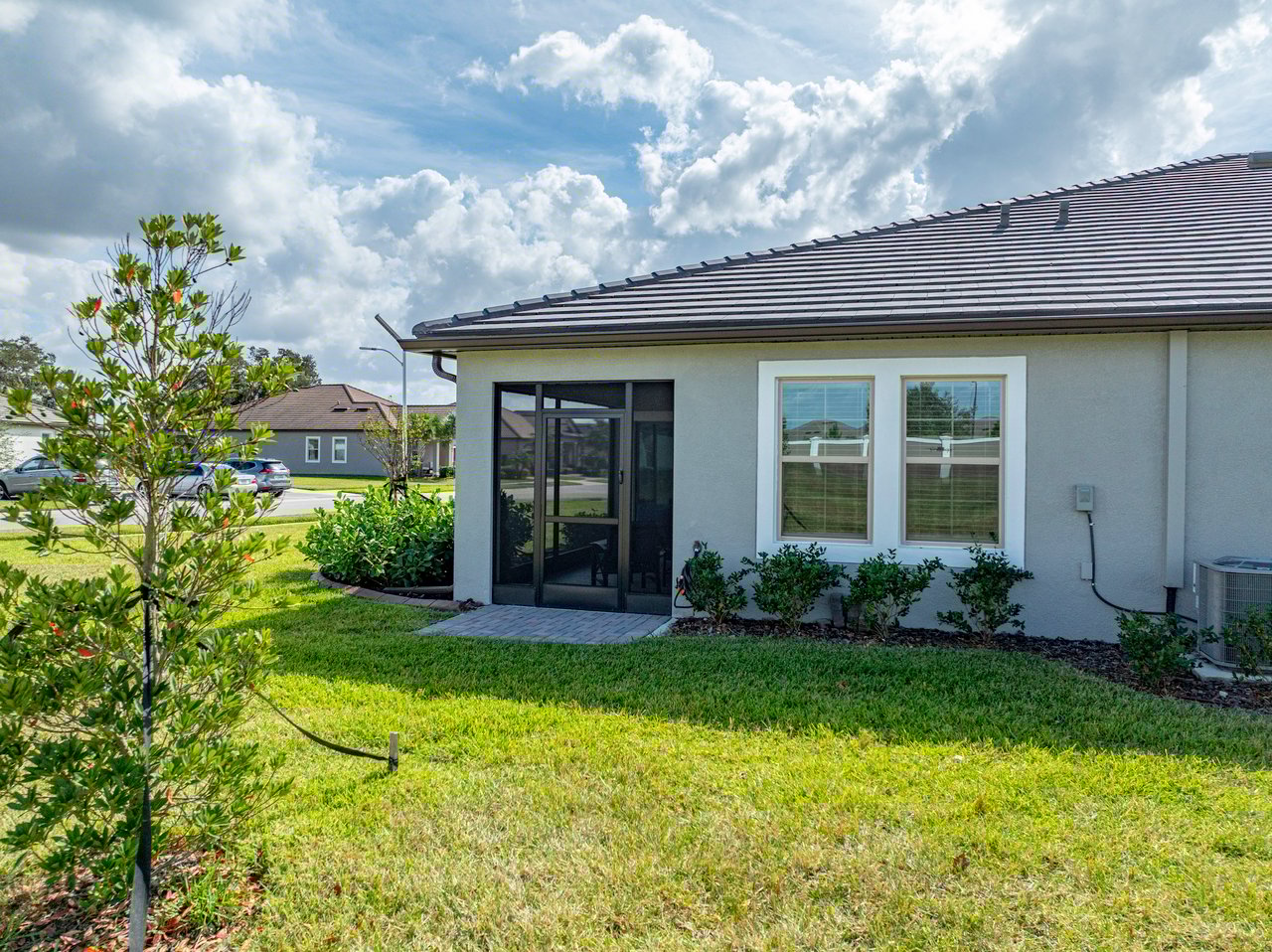31500 MAGNA GULF LOOP