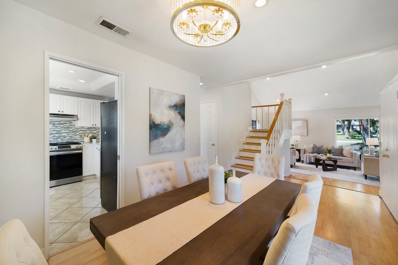 20 Sacramento, Irvine, CA 92604