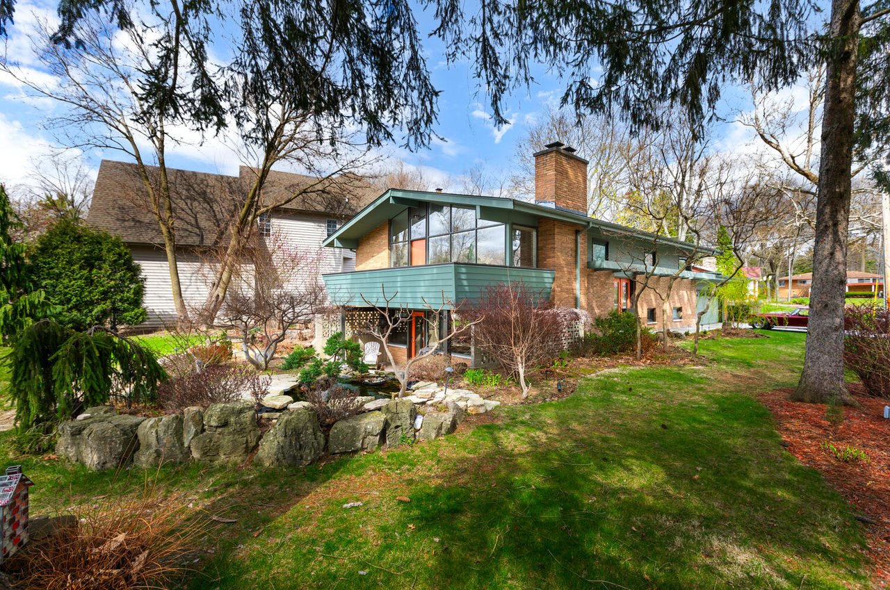 125 Maple Lane