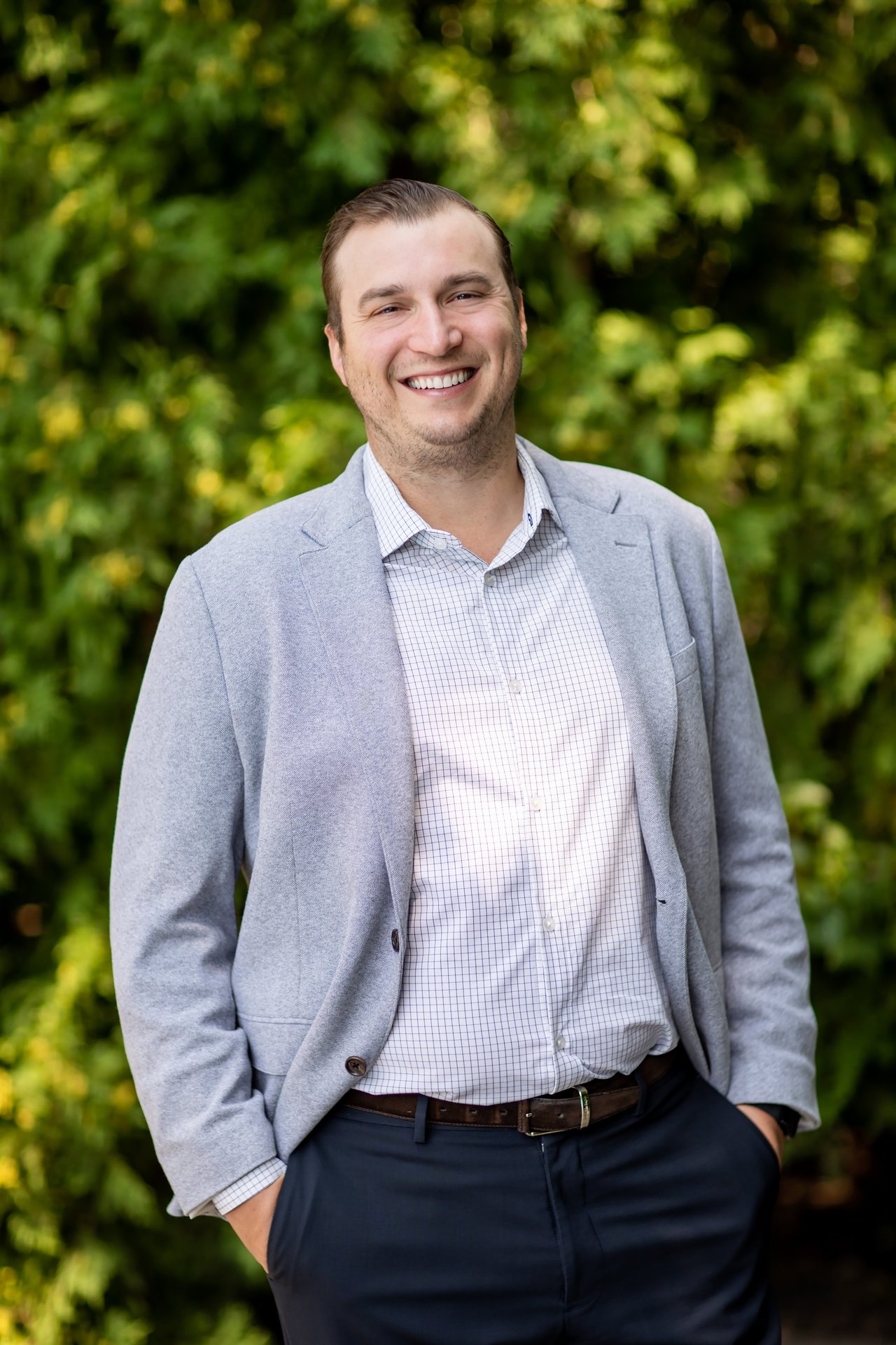 Elliot Adamcyzk