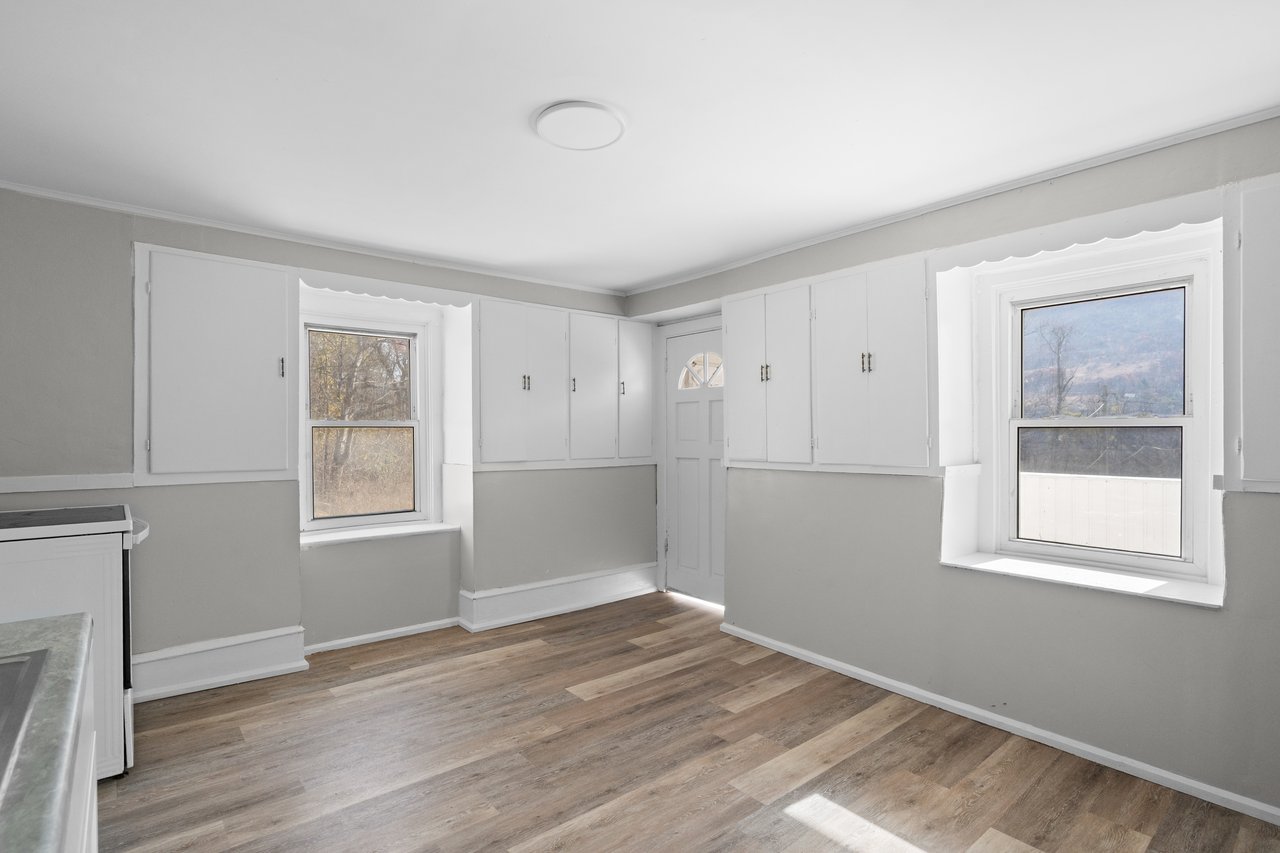 1104 Princeton Avenue