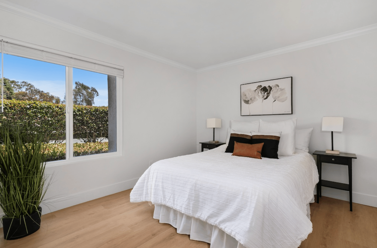 Condo – Carlsbad