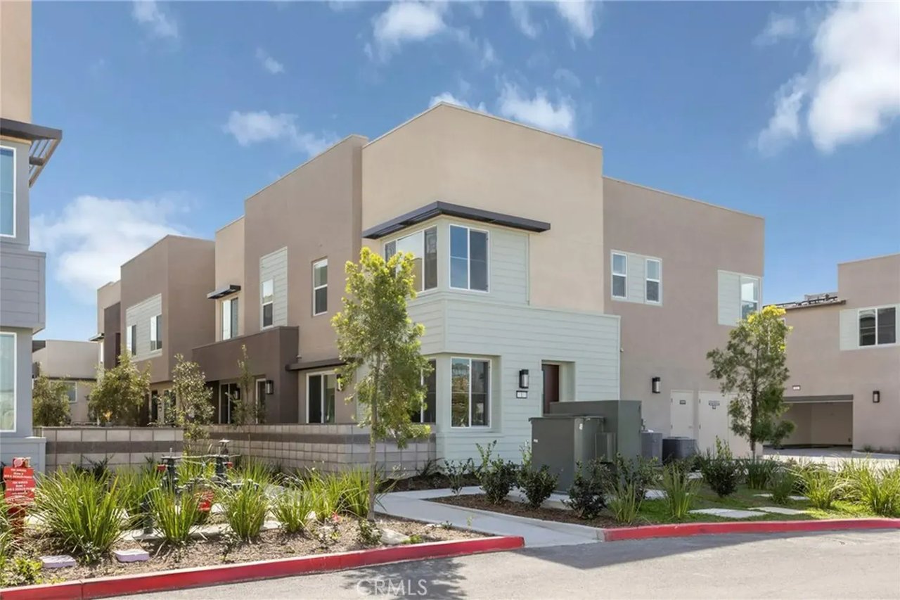 3648 S Eichler Paseo #1