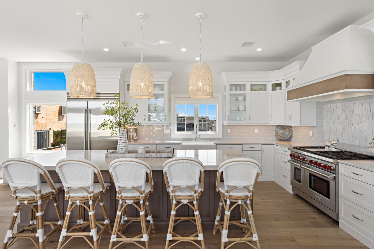 116 E Jerome Avenue, Long Beach Township
