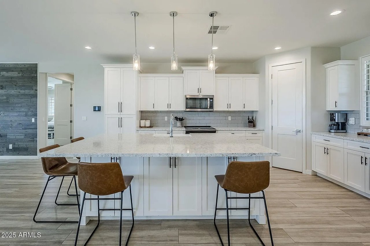 15315 W PEAKVIEW Road