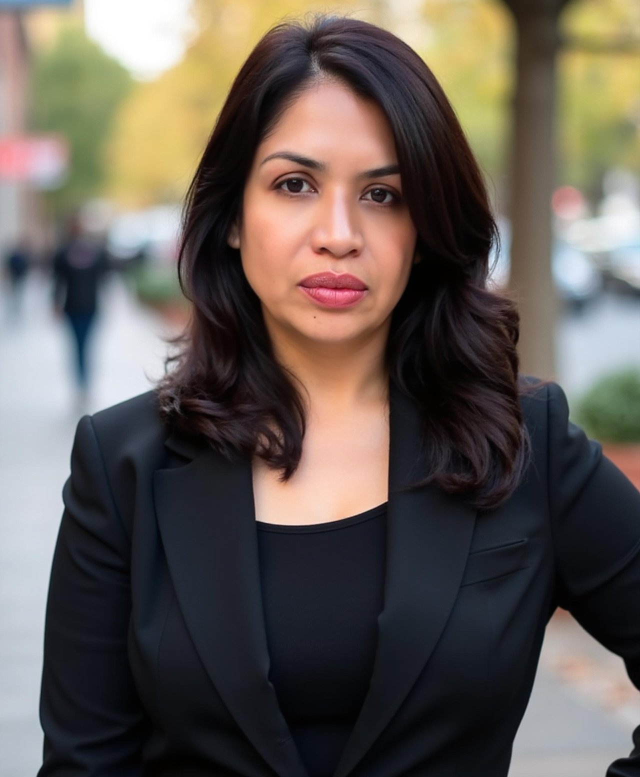 sodeli-michelle-headshot