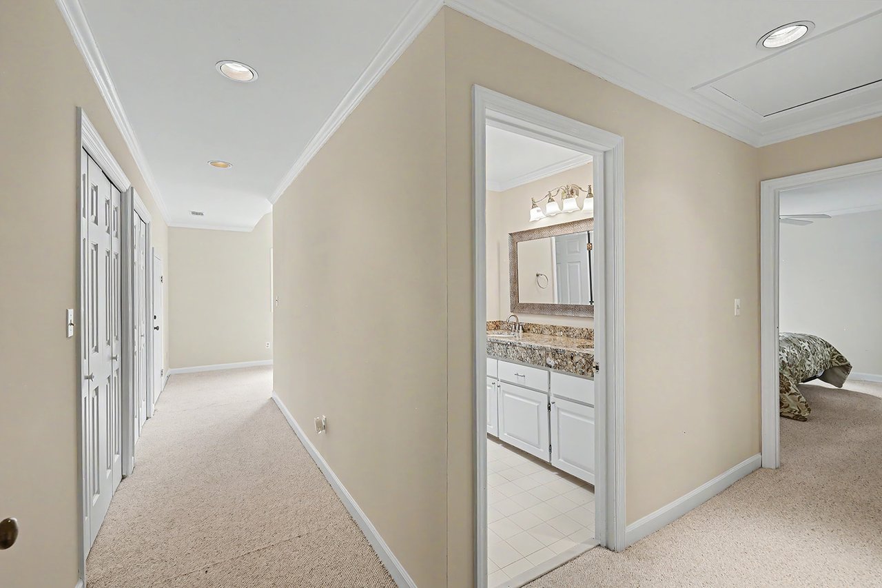 3 Sky Sail Circle Savannah, GA 31411