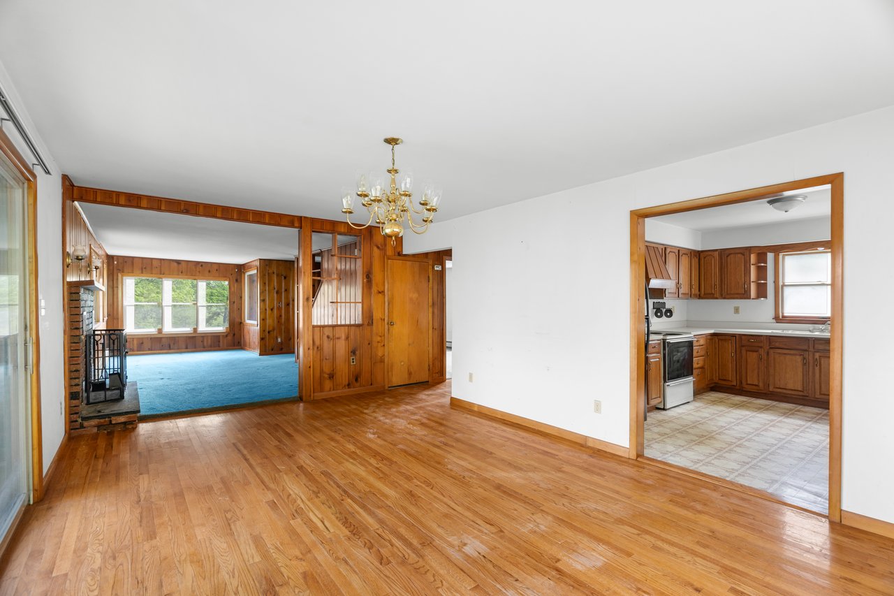 150 Buckley Ave